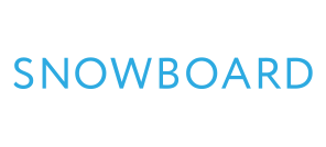 Sobolev Snowboard School